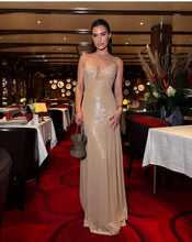 Load image into Gallery viewer, Tasia dress
