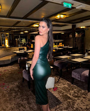 Load image into Gallery viewer, Xenia Dress

