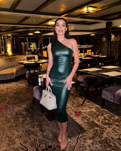 Load image into Gallery viewer, Xenia Dress
