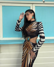 Load image into Gallery viewer, Bosnia dress
