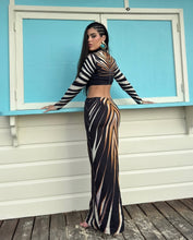 Load image into Gallery viewer, Bosnia dress
