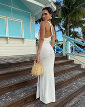 Load image into Gallery viewer, Callista dress
