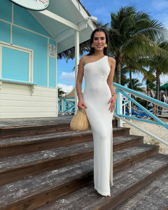 Callista dress