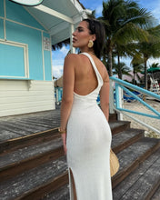 Load image into Gallery viewer, Callista dress
