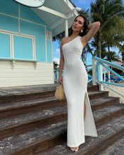 Load image into Gallery viewer, Callista dress

