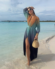Load image into Gallery viewer, Adrienna dress
