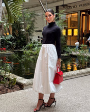 Load image into Gallery viewer, Catar skirt
