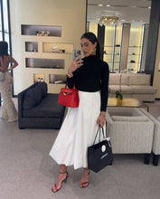 Load image into Gallery viewer, Catar skirt
