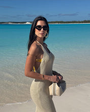 Load image into Gallery viewer, Dinnie jumpsuit
