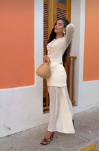 Load image into Gallery viewer, Camerún set
