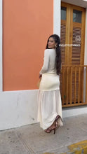 Load image into Gallery viewer, Camerún set
