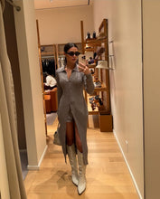 Load image into Gallery viewer, Nazly set
