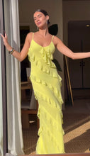 Load image into Gallery viewer, Glenda dress
