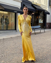 Load image into Gallery viewer, Solam dress
