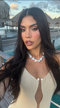 Load image into Gallery viewer, Haití dress
