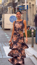 Load image into Gallery viewer, Vanessa dress

