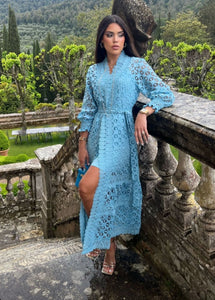 Joie Dress