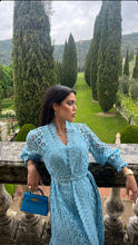 Load image into Gallery viewer, Joie Dress
