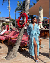 Load image into Gallery viewer, Joie Dress
