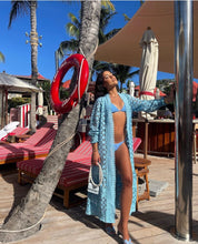 Load image into Gallery viewer, Joie Dress
