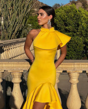 Load image into Gallery viewer, A Magic Spell Dress
