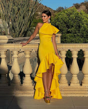 Load image into Gallery viewer, A Magic Spell Dress
