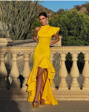 Load image into Gallery viewer, A Magic Spell Dress
