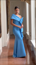 Load image into Gallery viewer, Griselda Dress
