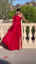 Load image into Gallery viewer, Greek Goddess
