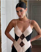 Load image into Gallery viewer, Naila Dress
