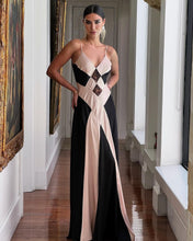 Load image into Gallery viewer, Naila Dress

