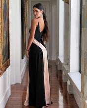 Load image into Gallery viewer, Naila Dress

