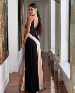 Naila Dress