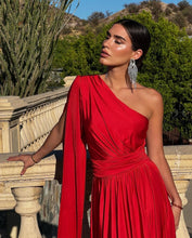 Load image into Gallery viewer, Greek Goddess
