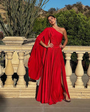 Load image into Gallery viewer, Greek Goddess
