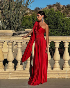 Greek Goddess