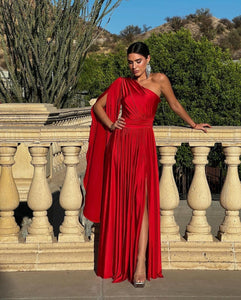 Greek Goddess