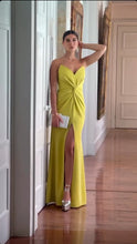 Load image into Gallery viewer, Saloua Dress
