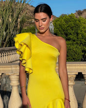 Load image into Gallery viewer, Marina Dress
