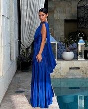 Load image into Gallery viewer, Laetitia Dress
