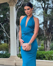 Load image into Gallery viewer, Candela Dress
