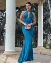 Load image into Gallery viewer, Candela Dress
