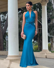 Load image into Gallery viewer, Candela Dress
