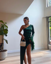 Load image into Gallery viewer, Remei Dress
