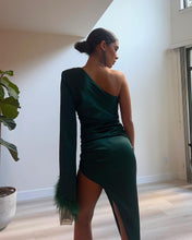 Load image into Gallery viewer, Remei Dress

