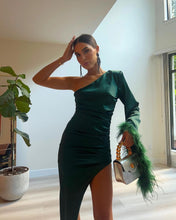 Load image into Gallery viewer, Remei Dress
