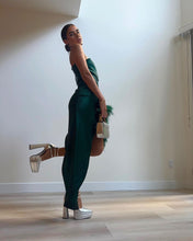 Load image into Gallery viewer, Remei Dress
