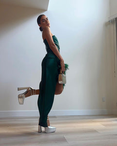 Remei Dress