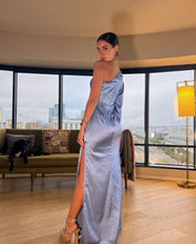 Load image into Gallery viewer, Laia Dress
