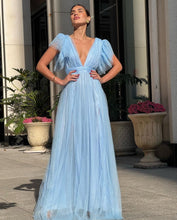 Load image into Gallery viewer, Cinderella Dress
